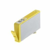 HP 920XL Yellow